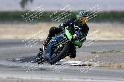 media/May-26-2024-Lets Ride (Sun) [[4952920045]]/C Group/1040am (Grapevine)/